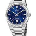 Часы Festina Swiss Made Rive F20051/4